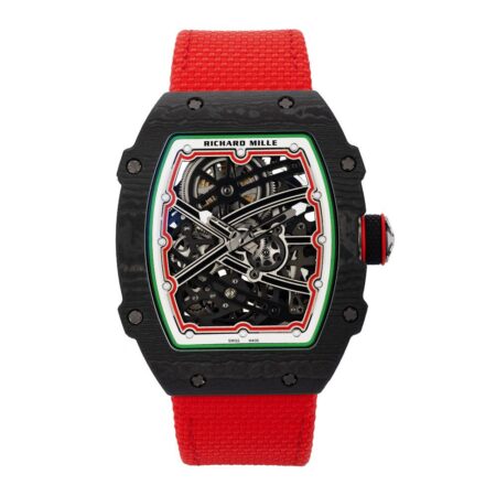 Richard Mille Buy from Supplier